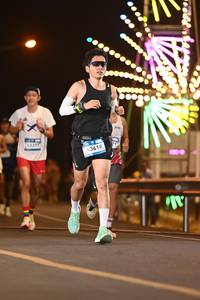 BIB: 
                            <button type="button" onclick="openModal(23224147)" class="btn btn-primary btn-sm float-right btn-popup" data-toggle="modal" data-target=".modal-high-quality">
                        <i class="fas fa-shopping-cart"></i> Add to Cart
                    </button>
                                            <button type="button" onclick="isThisMe(23224147, true)" class="btn btn-success btn-sm float-right btn-popup btn-isme hidden" data-toggle="tooltip" data-placement="bottom" title="นี่คือรูปของคุณใช่ไหม คลิกที่นี่เพื่อเอาเข้าอัลบั้ม">
                        <i class="fas fa-plus"></i> Add to album
                    </button>
                    <button type="button" onclick="isThisMe(23224147, false)" class="btn btn-warning btn-sm float-right btn-popup btn-isnotme hidden">
                        <i class="fas fa-ban"></i> Remove from album
                    </button>